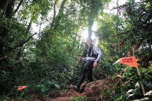 BIB: 
                            <button type="button" onclick="openModal(22652495)" class="btn btn-primary btn-sm float-right btn-popup" data-toggle="modal" data-target=".modal-high-quality">
                        <i class="fas fa-shopping-cart"></i> Add to Cart
                    </button>
                                            <button type="button" onclick="isThisMe(22652495, true)" class="btn btn-success btn-sm float-right btn-popup btn-isme hidden" data-toggle="tooltip" data-placement="bottom" title="นี่คือรูปของคุณใช่ไหม คลิกที่นี่เพื่อเอาเข้าอัลบั้ม">
                        <i class="fas fa-plus"></i> Add to album
                    </button>
                    <button type="button" onclick="isThisMe(22652495, false)" class="btn btn-warning btn-sm float-right btn-popup btn-isnotme hidden">
                        <i class="fas fa-ban"></i> Remove from album
                    </button>